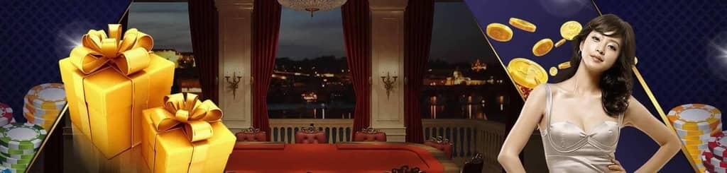 sudoku hints and tips
